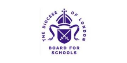 Picture of London Diocesan Board for Schools